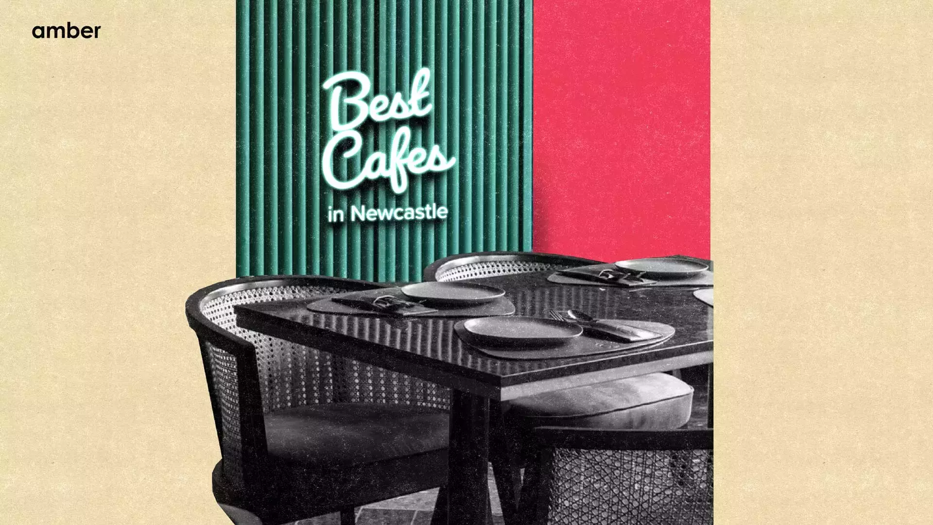 15 Best Cafes In Newcastle Amber